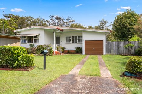 Property photo of 7 Farrell Drive Tugun QLD 4224