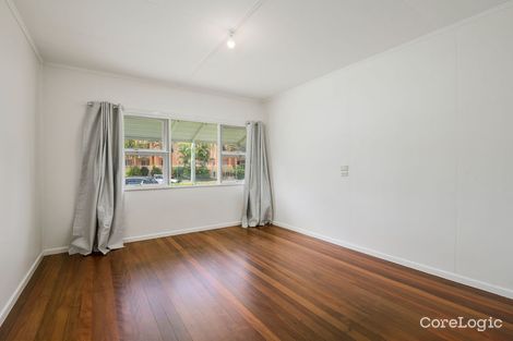 Property photo of 7 Farrell Drive Tugun QLD 4224