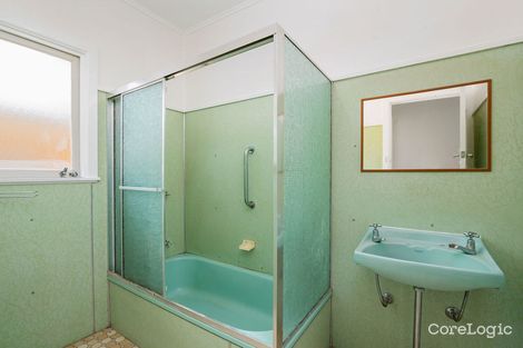 Property photo of 7 Farrell Drive Tugun QLD 4224