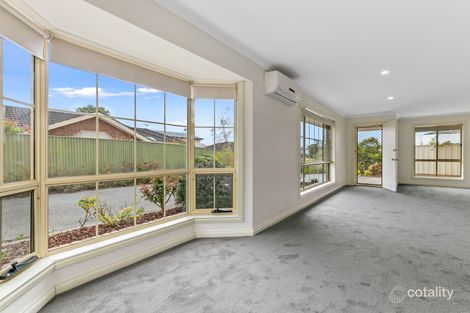 Property photo of 2/5 Dodd Avenue Port Noarlunga SA 5167