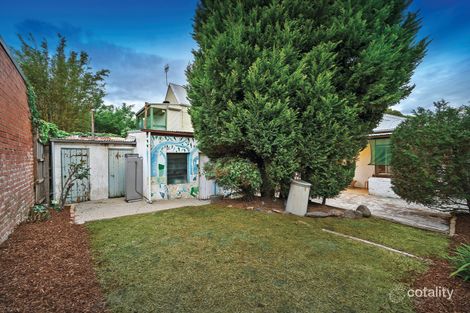 Property photo of 17 Charlotte Street Richmond VIC 3121