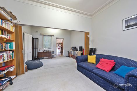 Property photo of 17 Charlotte Street Richmond VIC 3121