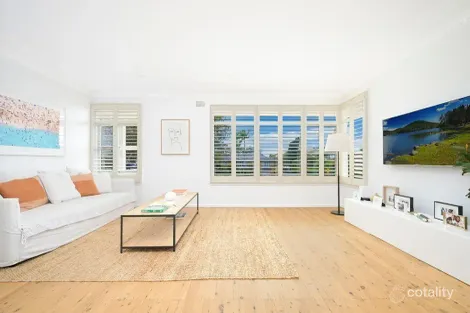 Property photo of 7 Wearden Road Belrose NSW 2085