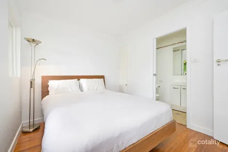 Property photo of 7 Wearden Road Belrose NSW 2085