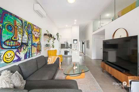 12/11 Stephens St, Morningside, QLD 4170