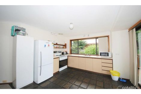 Property photo of 1/43 Woodlands Drive Blackmans Bay TAS 7052