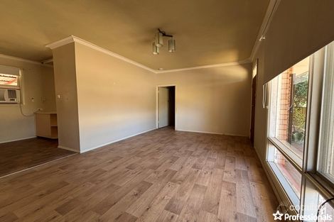 Property photo of 243 Second Street Wonthella WA 6530