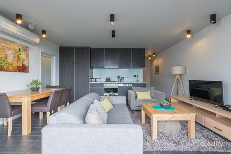 905/673-683 La Trobe St, Docklands, VIC 3008