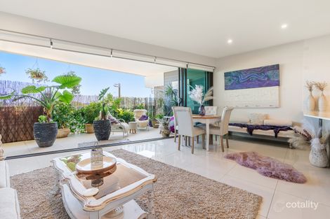 Property photo of 4/19 Princess Street Bulimba QLD 4171