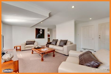 Property photo of 12 Sunset Place McDowall QLD 4053