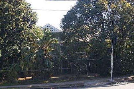 Property photo of 530 Vulture Street East East Brisbane QLD 4169