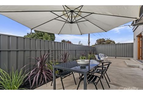 59 Overland Rd, Croydon Park, SA 5008