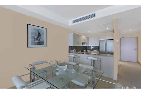 Property photo of 2/2-6 Beach Street The Entrance NSW 2261