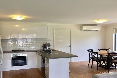 Property photo of 23A Stockyard Way Thurgoona NSW 2640