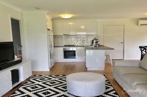 Property photo of 23A Stockyard Way Thurgoona NSW 2640