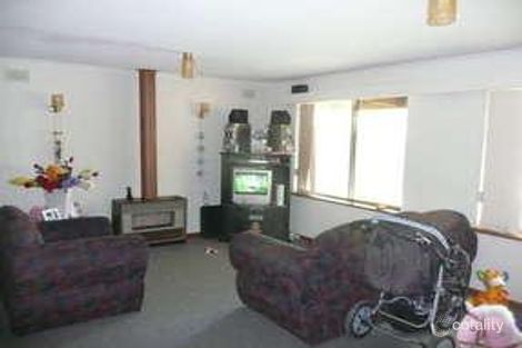 Property photo of 96 Crozier Road Victor Harbor SA 5211