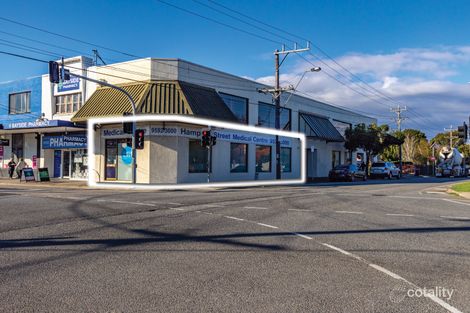 1/600 Hampton St, Brighton, VIC 3186