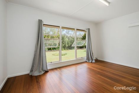 Property photo of 7 Farrell Drive Tugun QLD 4224