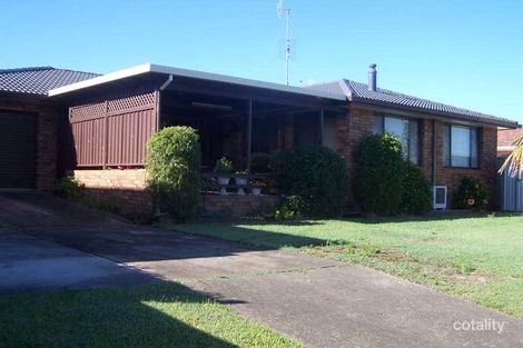 17 Palmway Cres, Tuncurry, NSW 2428