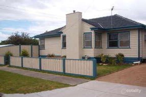 Property photo of 45 Walkers Road Carrum VIC 3197