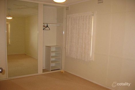 Property photo of 6 Paterson Street Bute SA 5560