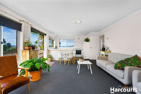 Property photo of 9 Wedgetail Street Primrose Sands TAS 7173