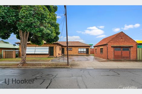 1-3/2 Rofe Ct, Woodville Park, SA 5011