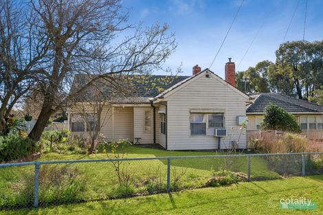 3 Cumming St, East Bendigo, VIC 3550