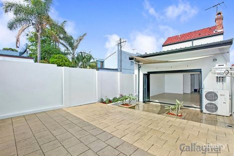 Property photo of 48 Catherine Street Leichhardt NSW 2040