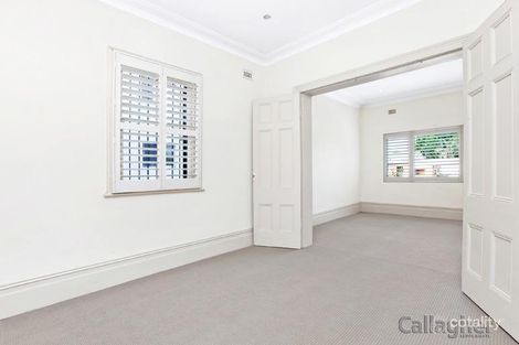Property photo of 48 Catherine Street Leichhardt NSW 2040