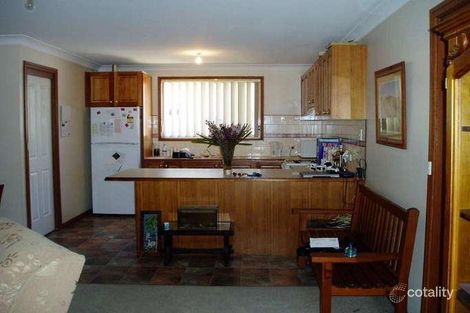 Property photo of 159 Peel Street Bathurst NSW 2795