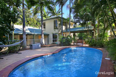 Property photo of 4 Whipbird Place Doonan QLD 4562