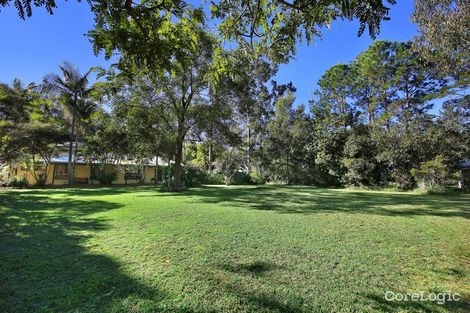 Property photo of 4 Whipbird Place Doonan QLD 4562