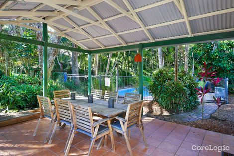 Property photo of 4 Whipbird Place Doonan QLD 4562