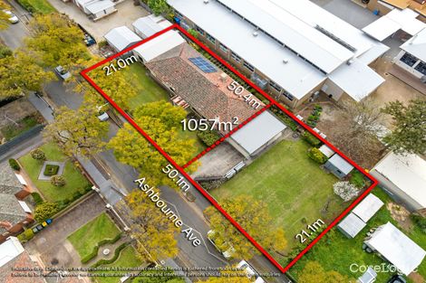 Property photo of 19 Ashbourne Avenue Kingswood SA 5062