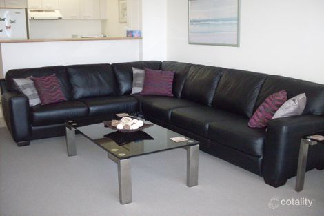 18/2943 Gold Coast Hwy, Surfers Paradise, QLD 4217