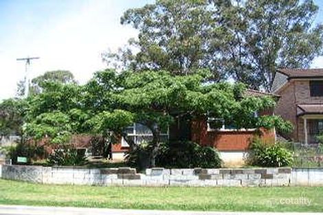 31 Sandringham Ave, Cambridge Park, NSW 2747