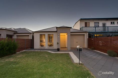 17 Compass Dr, Seaford, SA 5169