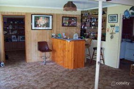 Property photo of 58 The Corso Gorokan NSW 2263