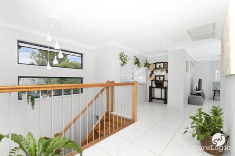 Property photo of 66 Station View Street Mitchelton QLD 4053