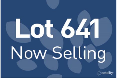 5 Alberod St, Hammond Park, WA 6164