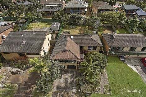 Property photo of 39 Shannon Parade Berkeley Vale NSW 2261