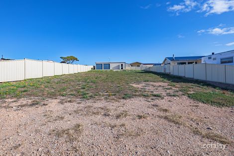57 Carrow Tce, Port Neill, SA 5604