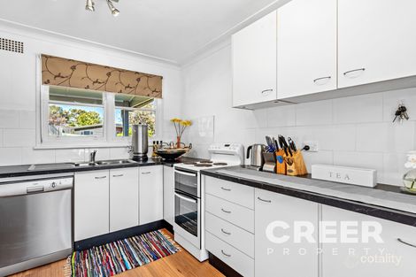Property photo of 7 Tripet Place Waratah West NSW 2298