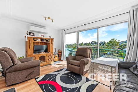 Property photo of 7 Tripet Place Waratah West NSW 2298