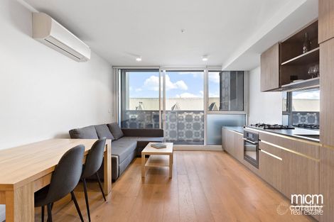 407/244-246 Dorcas St, South Melbourne, VIC 3205