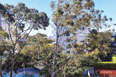 4/361 Glebe Point Rd, Glebe, NSW 2037