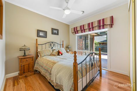 Property photo of 2 Harley Court Berwick VIC 3806