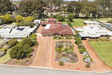 Property photo of 19 Platanus Place Helena Valley WA 6056