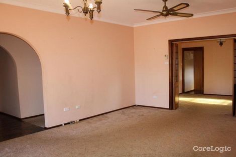 Property photo of 11 Lorando Avenue Sefton NSW 2162